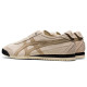 Onitsuka Tiger Water Resistant Cow Suede