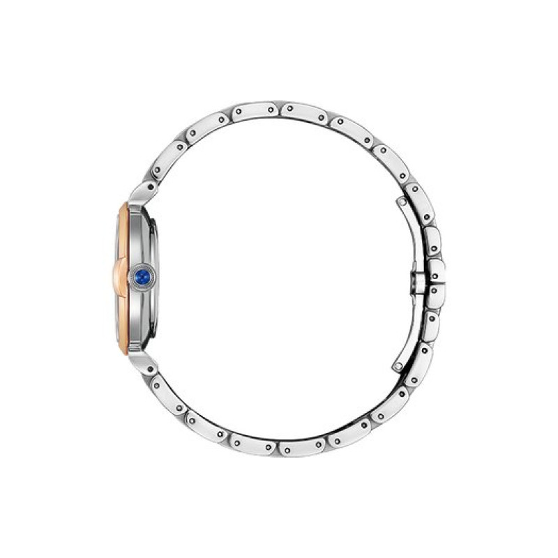 CITIZEN EM1074-82D