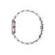 CITIZEN EM1074-82D