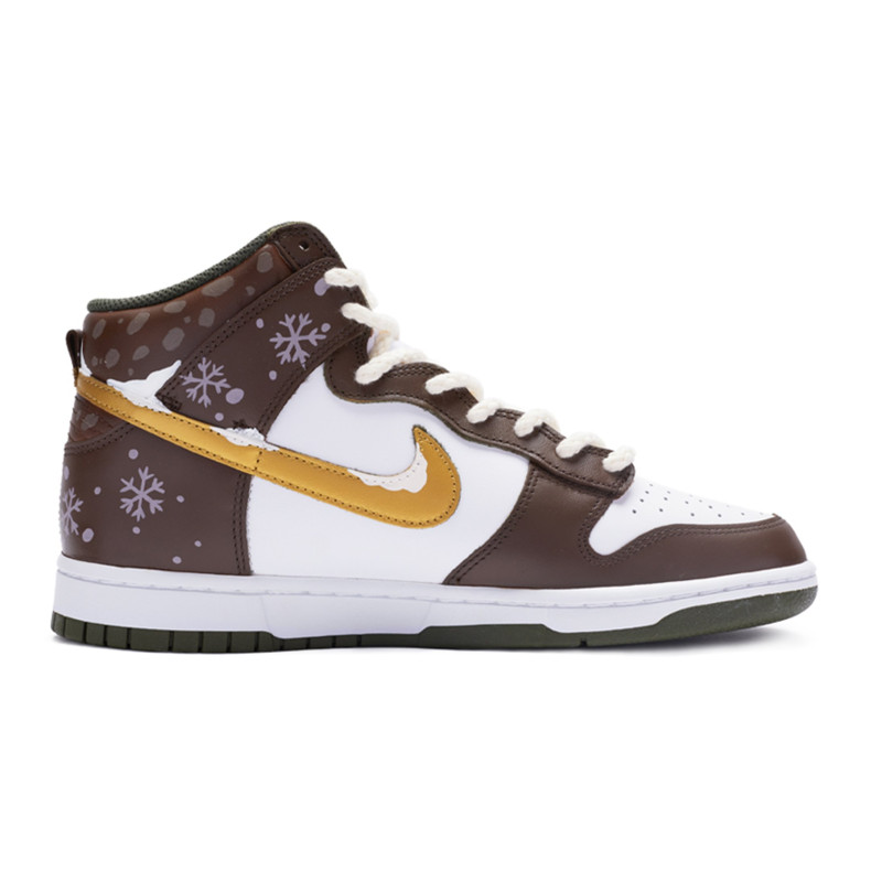 Nike Dunk