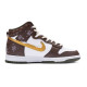 Nike Dunk