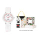 Disney TPU 30 MK-11494