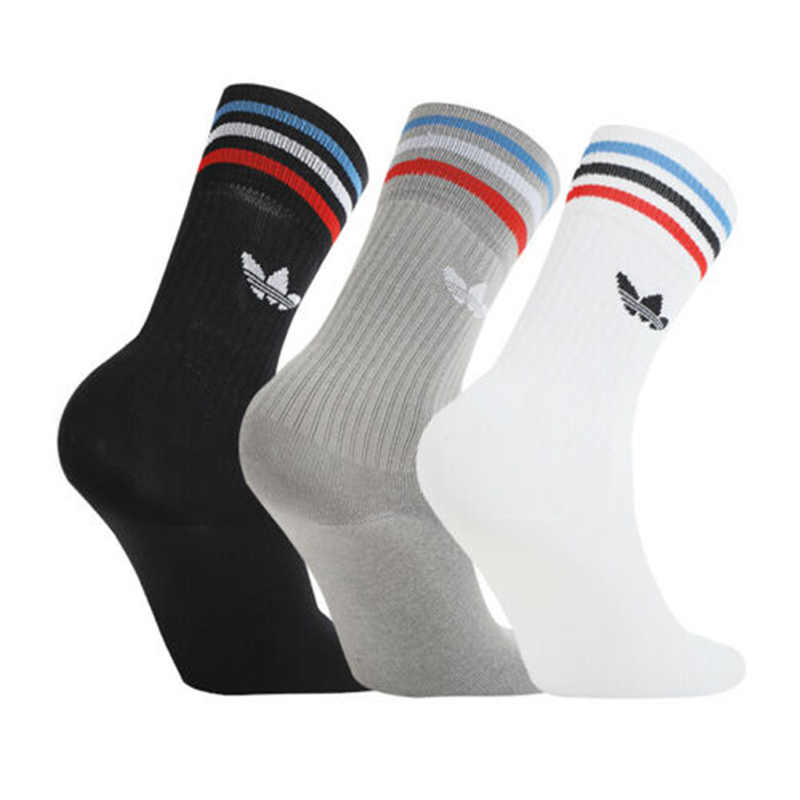adidas originals Logo 13