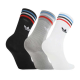 adidas originals Logo 13