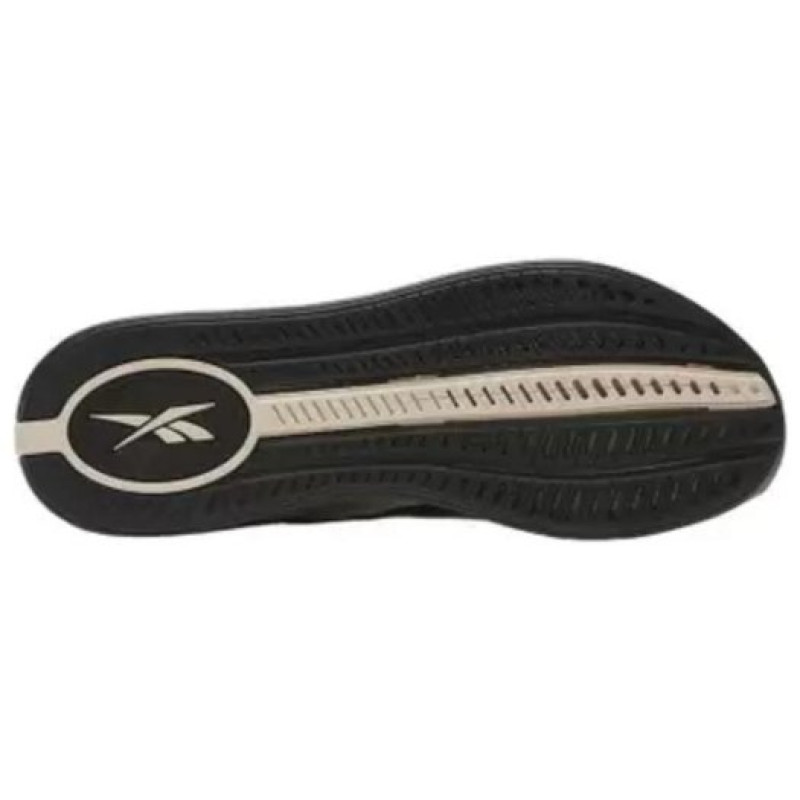 Reebok Nano X3