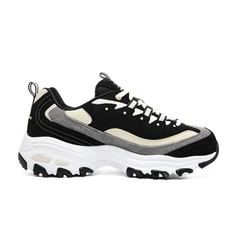 Skechers D'LITES 1.0