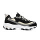 Skechers D'LITES 1.0