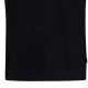 HUGO BOSS T