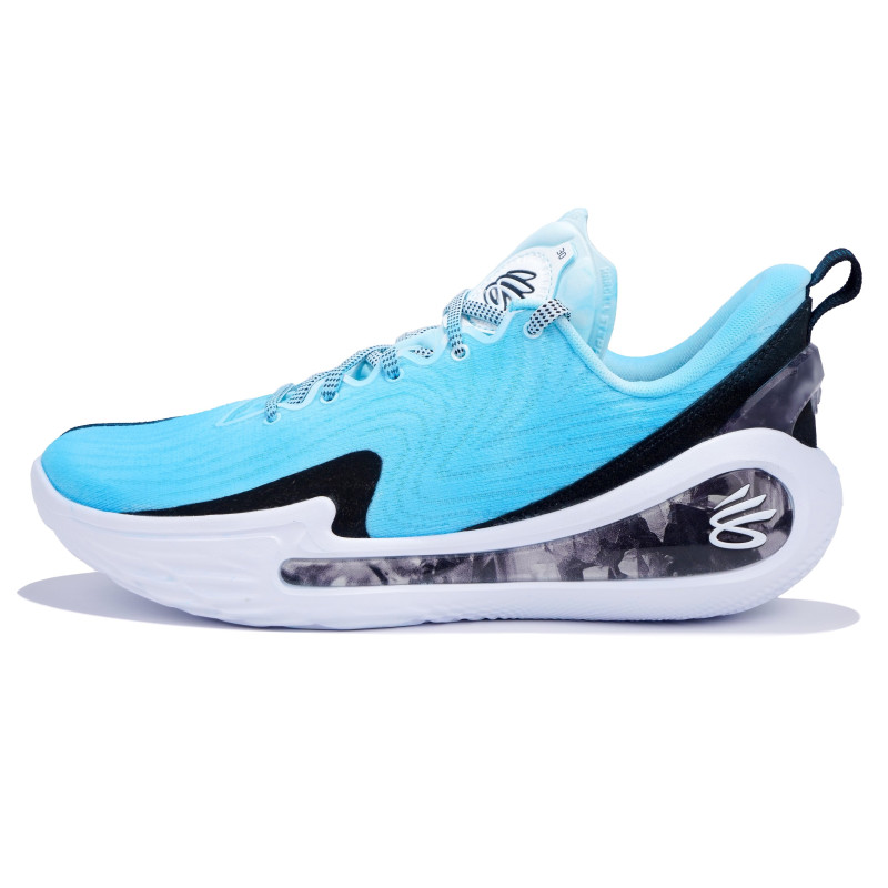 Under Armour Curry 12 SHOEME