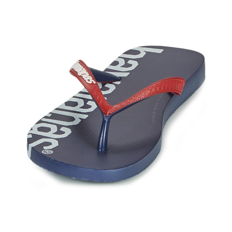 Havaianas