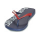 Havaianas