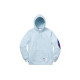 Supreme x Champion SS18 Logo