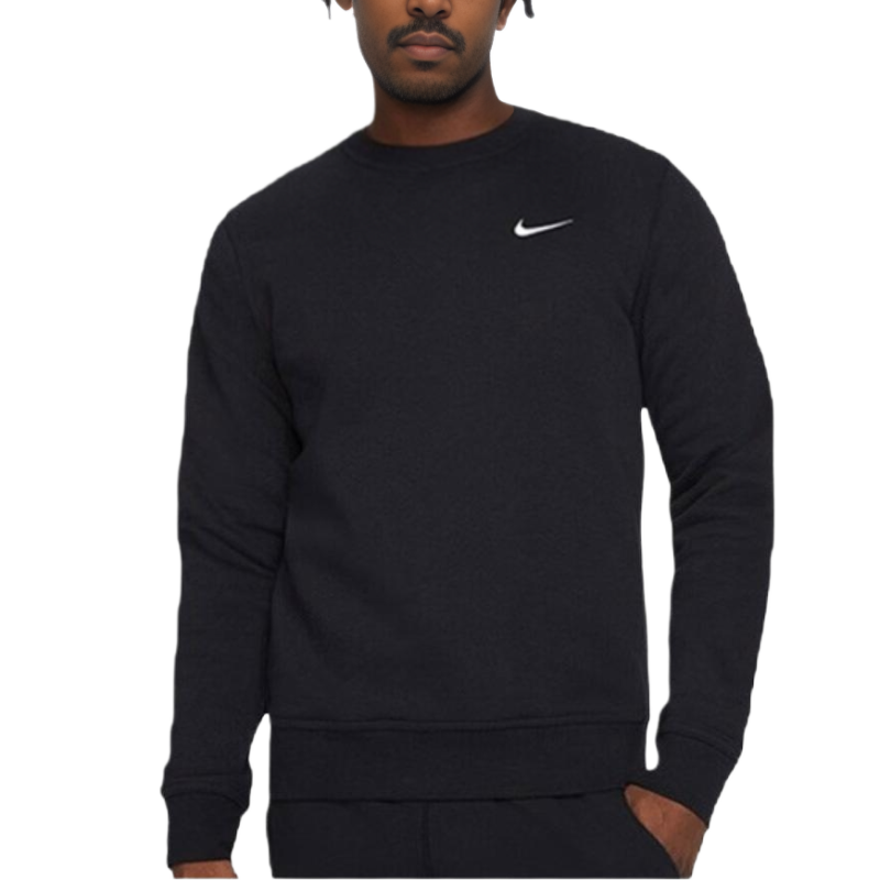Nike Logo