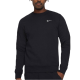 Nike Logo