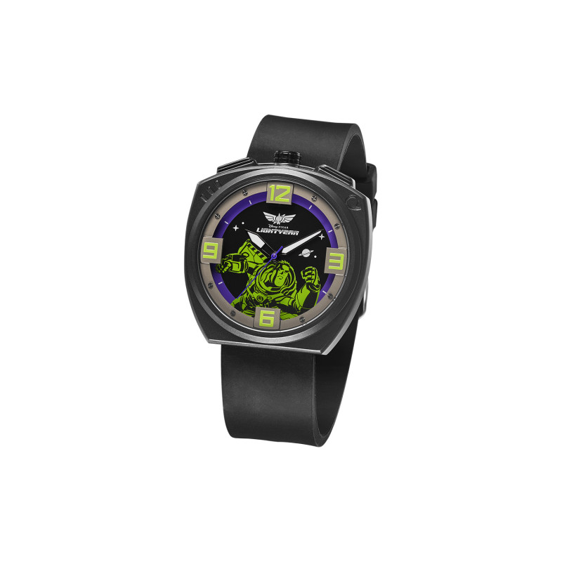 Disney MK-12095B1