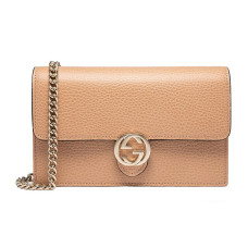 GUCCI LogoG