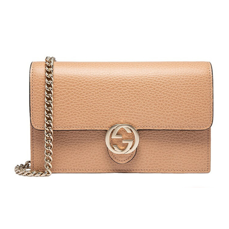 GUCCI LogoG