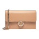 GUCCI LogoG