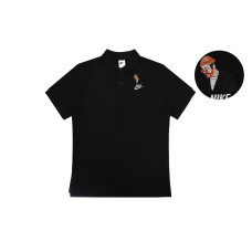 Nike Polo