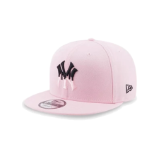New Era Logo -