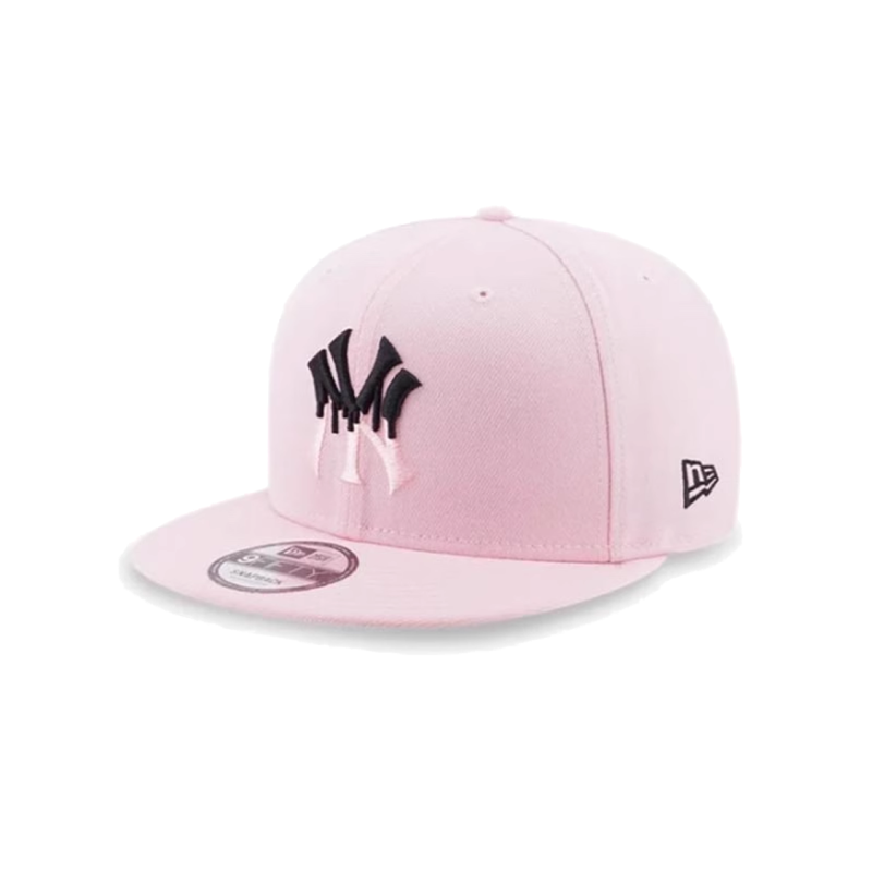 New Era Logo -