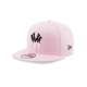 New Era Logo -