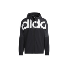 adidas Logo