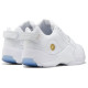 Reebok Answer V PU