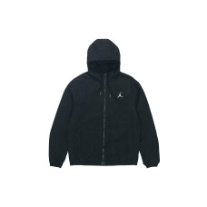 Jordan SS22