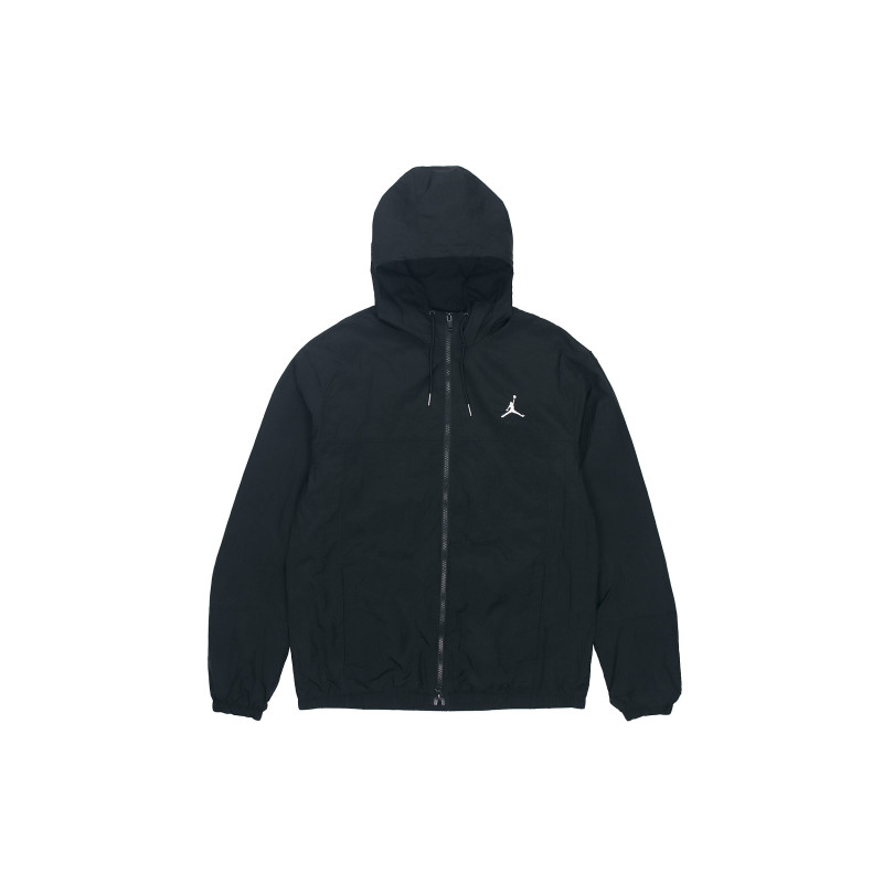 Jordan SS22