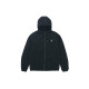 Jordan SS22