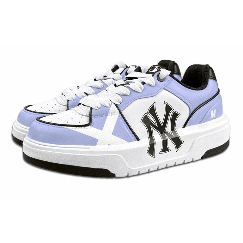 MLB Chunky Liner M