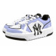 MLB Chunky Liner M
