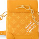 LOUIS VUITTON Nano Steamer