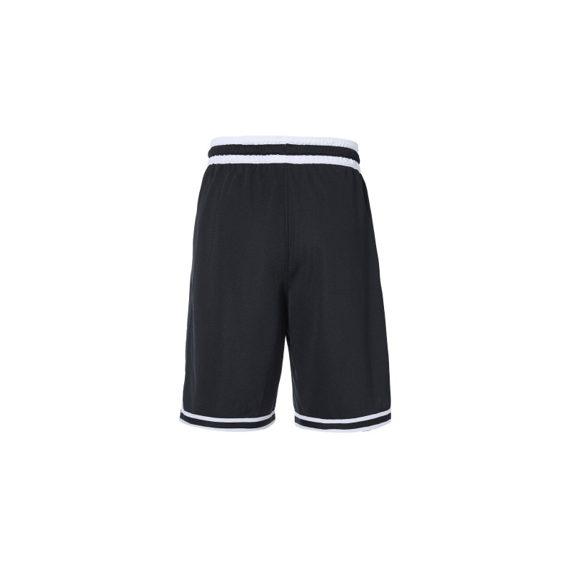 Nike Dri-FIT DNA