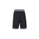 Nike Dri-FIT DNA
