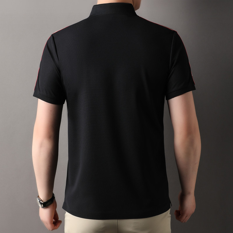 PIERRE CARDIN Polo