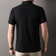 PIERRE CARDIN Polo