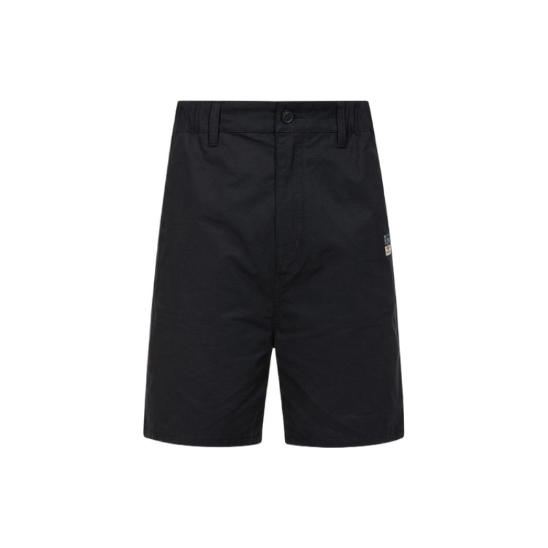 EVISU SS24