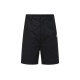 EVISU SS24