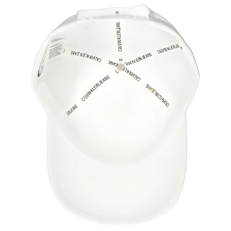 CKCalvin Klein Logo
