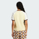 adidas originals 80s T-SHIRT T