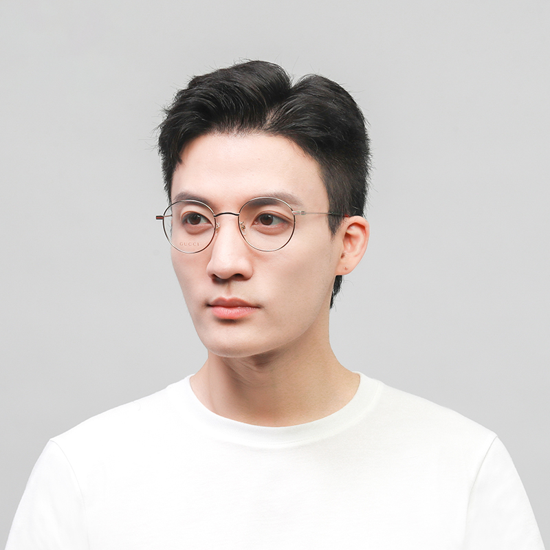 GUCCI logo
