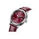 CITIZEN xC EW2420-00W