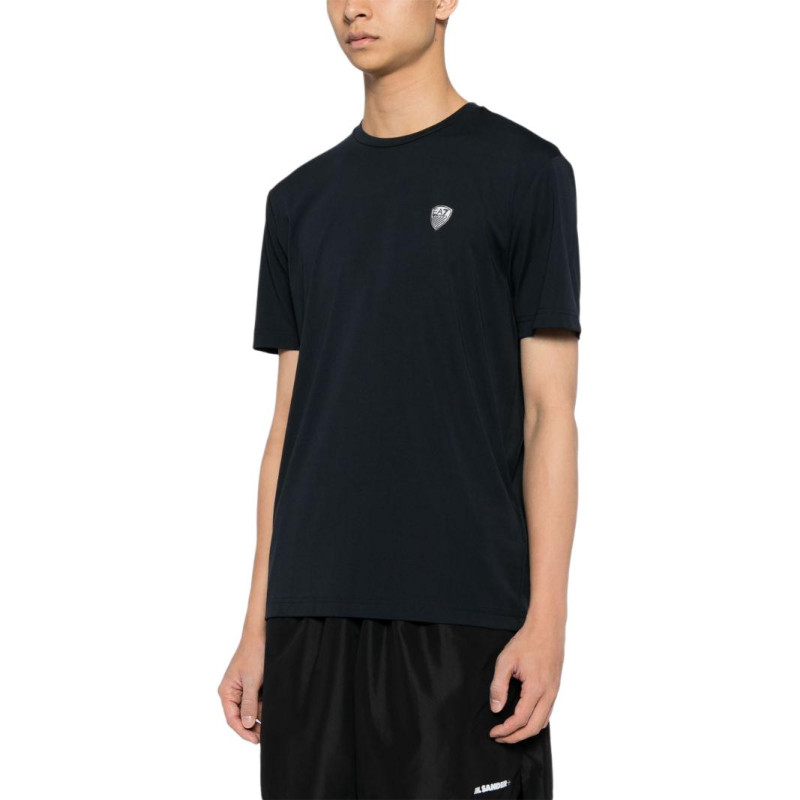 EMPORIO ARMANI LogoT