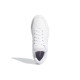 adidas neo Hoops 3.0 Low