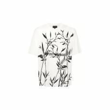 EMPORIO ARMANI T