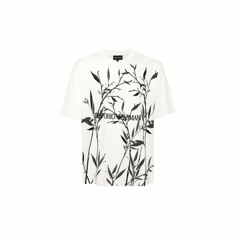 EMPORIO ARMANI T