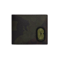 COACH 3 IN 1 Wallet 11