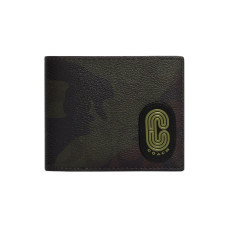 COACH 3 IN 1 Wallet 11